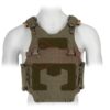 asgbox.pl - KSAV Koursores Plate Carrier Templar's Gear