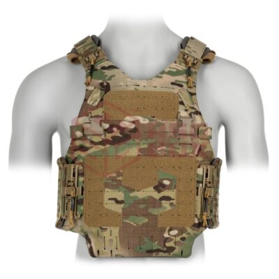 asgbox.pl - KSAV Koursores Plate Carrier Templar's Gear