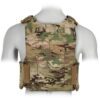 Templar's Gear KSAV Koursores Plate Carrier Multicam OD-TM-12261275100 44105 TG-KSAV-MC-M asgbox.pl