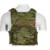 Templar's Gear KSAV Koursores Plate Carrier Multicam Tropic OD-TM-12261275400 44106 TG-KSAV-MCT-M asgbox.pl