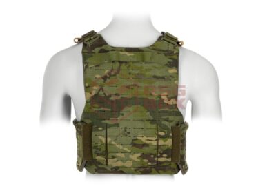 Templar's Gear KSAV Koursores Plate Carrier Multicam Tropic - obrazek 2
