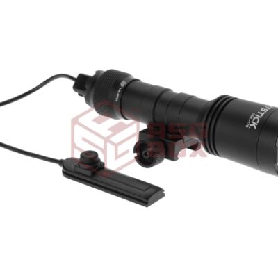 asgbox.pl - LGL-170 Nightstick