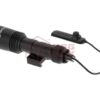 Nightstick LGL-170 Black OD-TM-12261406000 44083 LGL-170 asgbox.pl