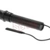 asgbox.pl - TAC-460XL Kit Nightstick
