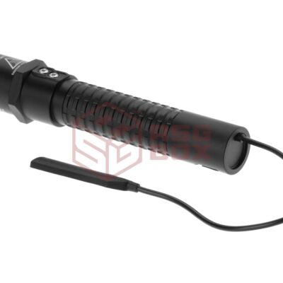 asgbox.pl - TAC-460XL Kit Nightstick