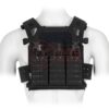 asgbox.pl - TPC Plate Carrier Gen4 Templar's Gear