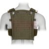 Templar's Gear TPC Plate Carrier Gen4 Ranger Green OD-TM-12262620200 44087 TG-TPC-G4-RG-M asgbox.pl