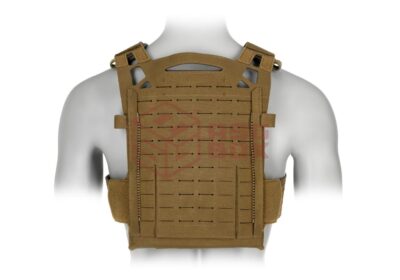 Templar's Gear TPC Plate Carrier Gen4 Coyote - obrazek 2