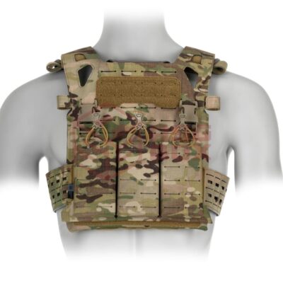 asgbox.pl - TPC Plate Carrier Gen4 Templar's Gear