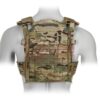 Templar's Gear TPC Plate Carrier Gen4 Multicam OD-TM-12262675100 44088 TG-TPC-G4-MC-M asgbox.pl