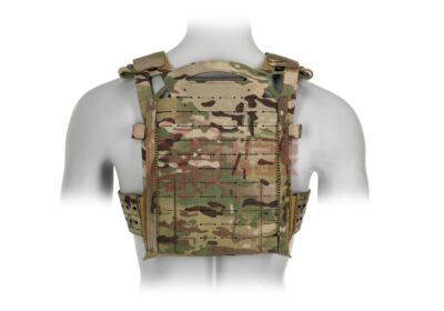 Templar's Gear TPC Plate Carrier Gen4 Multicam - obrazek 2