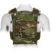 Templar's Gear TPC Plate Carrier Gen4 Multicam Tropic OD-TM-12262675400 44089 TG-TPC-G4-MCT-M asgbox.pl