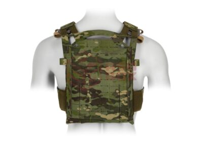 Templar's Gear TPC Plate Carrier Gen4 Multicam Tropic - obrazek 2