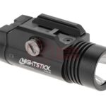 asgbox.pl - TWM-30 Nightstick