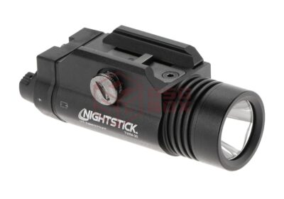 asgbox.pl - TWM-30 Nightstick