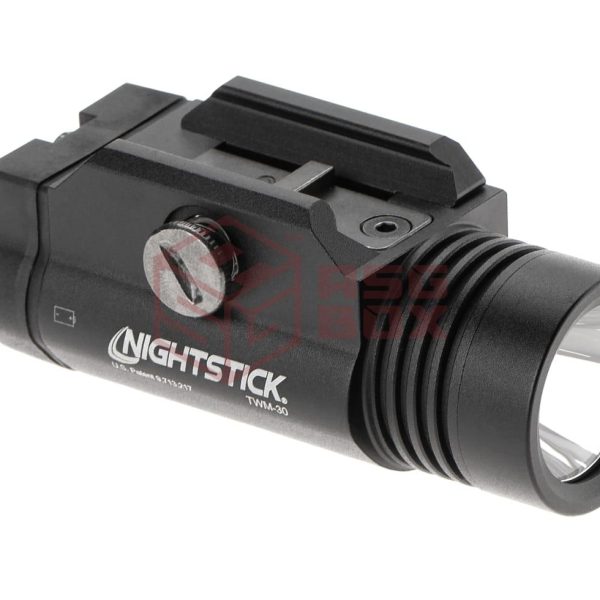 asgbox.pl - TWM-30 Nightstick