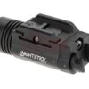 Nightstick TWM-30 Black OD-TM-12262906000 44079 TWM-30 asgbox.pl