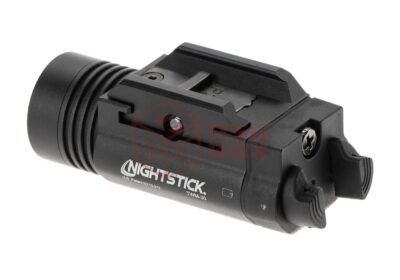 Nightstick TWM-30 Black - obrazek 2