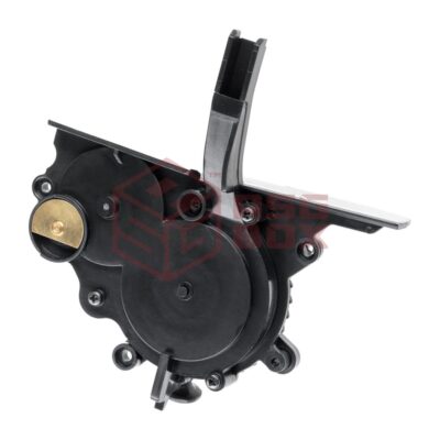 asgbox.pl - AAP01 Drum Magazine Loading Set Action Army