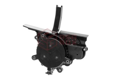 Action Army AAP01 Drum Magazine Loading Set - obrazek 2