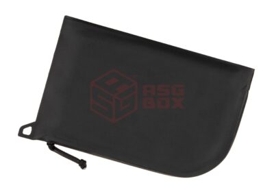Magpul Daka Pistol Case Black - obrazek 2