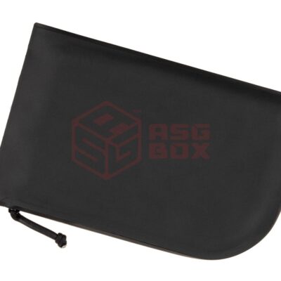 Alternative view of Magpul Daka Pistol Case Black