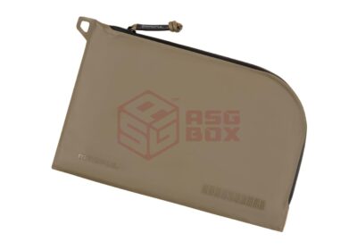 Magpul Daka Pistol Case Dark Earth - obrazek 2