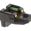 Action Army MIM Rear Sight for AAP01/01C OD-TM-12264400000 45077 U01-035 asgbox.pl
