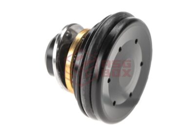 Action Army POM Piston Head - obrazek 2