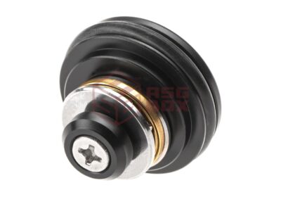 Action Army POM Piston Head - obrazek 3