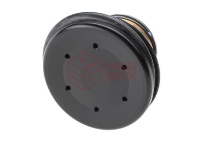 Action Army POM Piston Head - obrazek 4