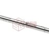 KPP 6.01 AEG Precision Barrel 105mm OD-TM-12265200000 43328 01-0105-01-AA asgbox.pl