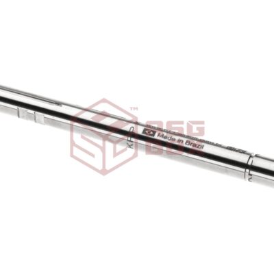 Alternative view of KPP 6.01 AEG Precision Barrel 105mm