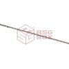 asgbox.pl - 6.01 AEG Precision Barrel 400mm KPP