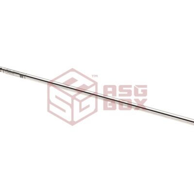asgbox.pl - 6.01 AEG Precision Barrel 400mm KPP