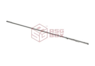 KPP 6.01 AEG Precision Barrel 400mm - obrazek 2