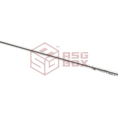 Alternative view of KPP 6.01 AEG Precision Barrel 400mm