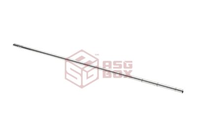 KPP 6.01 AEG Precision Barrel 455mm - obrazek 2