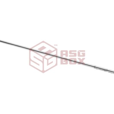 Alternative view of KPP 6.01 AEG Precision Barrel 480mm