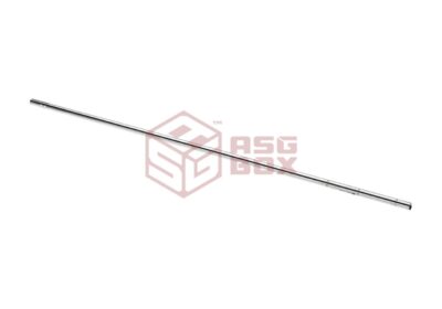 KPP 6.01 AEG Precision Barrel 509mm - obrazek 2