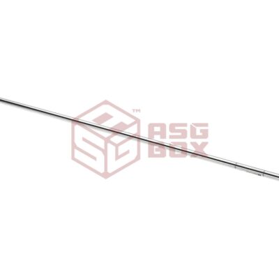 Alternative view of KPP 6.01 AEG Precision Barrel 509mm