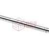 KPP 6.20 AEG Precision Barrel 105mm OD-TM-12265800000 asgbox.pl