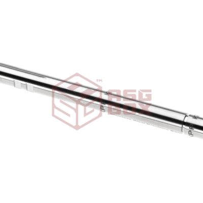 Alternative view of KPP 6.20 AEG Precision Barrel 105mm