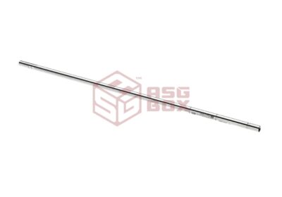 KPP 6.20 AEG Precision Barrel 363mm - obrazek 2
