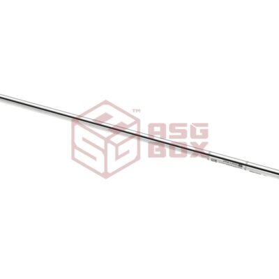 Alternative view of KPP 6.20 AEG Precision Barrel 363mm