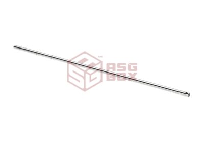 asgbox.pl - 6.20 AEG Precision Barrel 400mm KPP