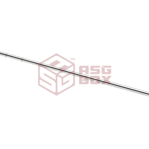 asgbox.pl - 6.20 AEG Precision Barrel 400mm KPP