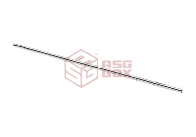 KPP 6.20 AEG Lufa Precyzyjna Widebore 400mm - obrazek 2