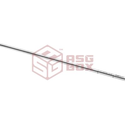 Alternative view of KPP 6.20 AEG Lufa Precyzyjna Widebore 400mm