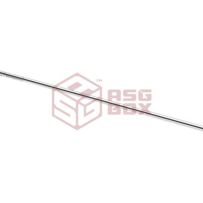asgbox.pl - 6.20 AEG Precision Barrel 455mm KPP